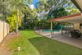 Property photo of 2 Ransom Court Thornlands QLD 4164