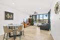 Property photo of 210/9 Marina Drive Shell Cove NSW 2529