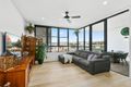 Property photo of 210/9 Marina Drive Shell Cove NSW 2529