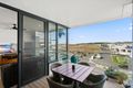 Property photo of 210/9 Marina Drive Shell Cove NSW 2529