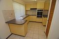 Property photo of 3 Kipling Street Lake Coogee WA 6166