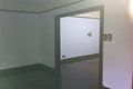 Property photo of 4A Denny Way Alfred Cove WA 6154