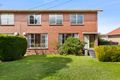 Property photo of 46 Princess Road Corio VIC 3214