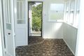 Property photo of 18 Tirroan Road Gin Gin QLD 4671