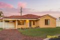 Property photo of 122A Park Road Kenwick WA 6107