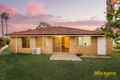 Property photo of 122A Park Road Kenwick WA 6107