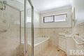 Property photo of 11 Moody Street Rooty Hill NSW 2766