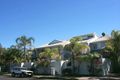 Property photo of 6/40-46 Memorial Avenue Maroochydore QLD 4558