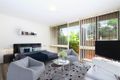 Property photo of 4/6 Marrawah Street Lyons ACT 2606