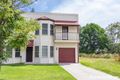 Property photo of 6/38 Stanley Street Bathurst NSW 2795