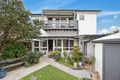 Property photo of 19 Portview Road Greenwich NSW 2065