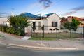 Property photo of 2 Bowman Crescent Enfield SA 5085