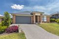 Property photo of 2 Perly Grove Cameron Park NSW 2285