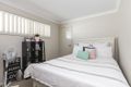 Property photo of 2 Perly Grove Cameron Park NSW 2285