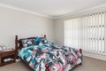 Property photo of 2 Perly Grove Cameron Park NSW 2285
