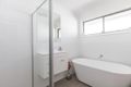 Property photo of 2 Perly Grove Cameron Park NSW 2285