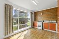 Property photo of 46 Princess Road Corio VIC 3214
