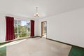 Property photo of 46 Princess Road Corio VIC 3214