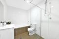 Property photo of 14/530-532 Liverpool Road Strathfield South NSW 2136