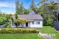 Property photo of 1 St Albans Close Charlestown NSW 2290