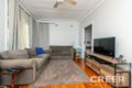Property photo of 1 St Albans Close Charlestown NSW 2290