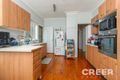 Property photo of 1 St Albans Close Charlestown NSW 2290