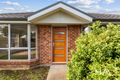 Property photo of 5/17 Johnston Road St Leonards TAS 7250