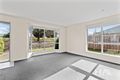 Property photo of 5/17 Johnston Road St Leonards TAS 7250