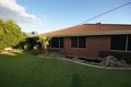 Property photo of 9 O'Farrell Close Atwell WA 6164