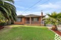 Property photo of 480 Station Street Lalor VIC 3075