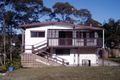 Property photo of 52 Lyra Drive Lake Tabourie NSW 2539