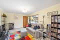 Property photo of 38/75 Box Hill Avenue Conder ACT 2906
