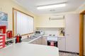 Property photo of 38/75 Box Hill Avenue Conder ACT 2906