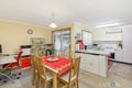 Property photo of 38/75 Box Hill Avenue Conder ACT 2906