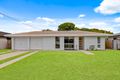 Property photo of 52 Buna Street Maroochydore QLD 4558