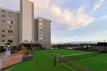 Property photo of 25/56 Dunmore Terrace Auchenflower QLD 4066