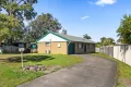 Property photo of 19 Theodore Place Molendinar QLD 4214
