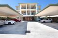 Property photo of 10/3 Collins Street Nundah QLD 4012