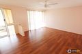 Property photo of 25 Celica Street Runcorn QLD 4113