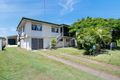 Property photo of 109 Scott Street South Mackay QLD 4740