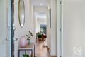 Property photo of 16 Torrens Lane Blakeview SA 5114