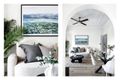 Property photo of 11/251 Carrington Road Coogee NSW 2034