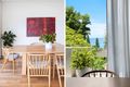 Property photo of 14/22-26 The Avenue Collaroy NSW 2097