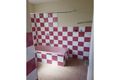Property photo of 6/271 Ohea Street Pascoe Vale South VIC 3044