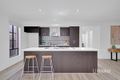 Property photo of 11 Ingot Avenue Tarneit VIC 3029