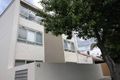 Property photo of 2/42 Powell Street South Yarra VIC 3141