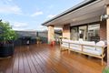 Property photo of 18 Target Drive Griffin QLD 4503