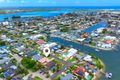 Property photo of 52 Buna Street Maroochydore QLD 4558