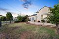 Property photo of 2 Bowman Crescent Enfield SA 5085