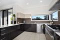Property photo of 8/24 Adrienne Crescent Mount Waverley VIC 3149